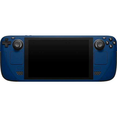 NFL Super Bowl LIII Champions Go Pats Steam Deck Handheld Gaming Computer Skin